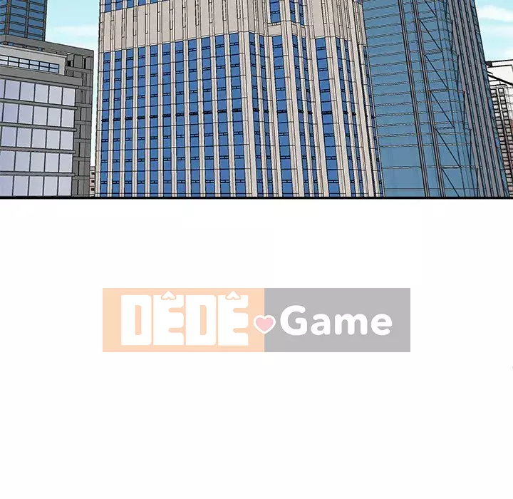 Cô neo Chương 52-53