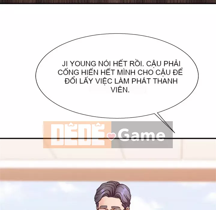 Cô neo Chương 52-53