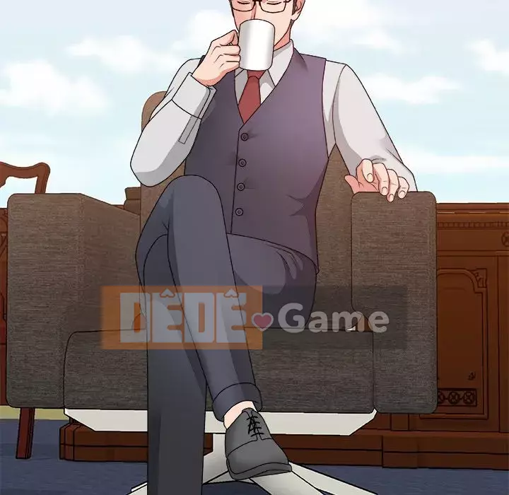 Cô neo Chương 52-53