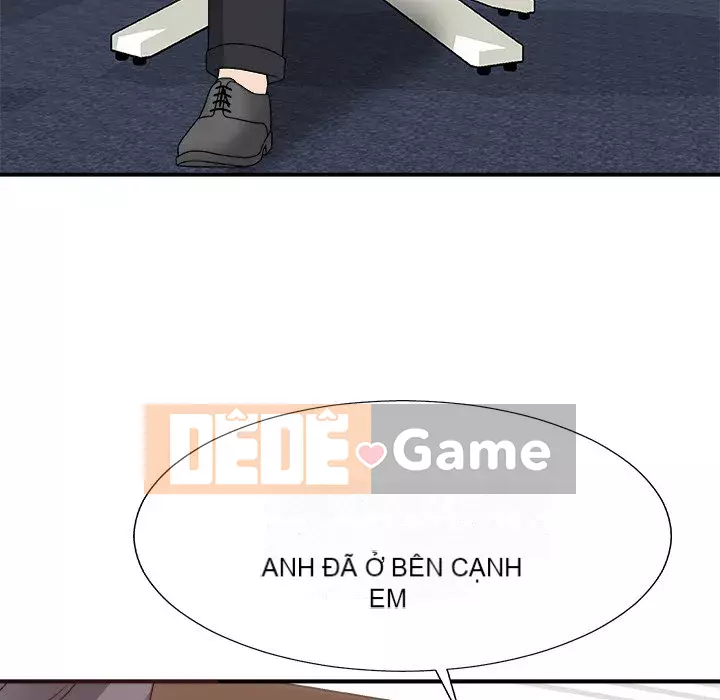 Cô neo Chương 52-53