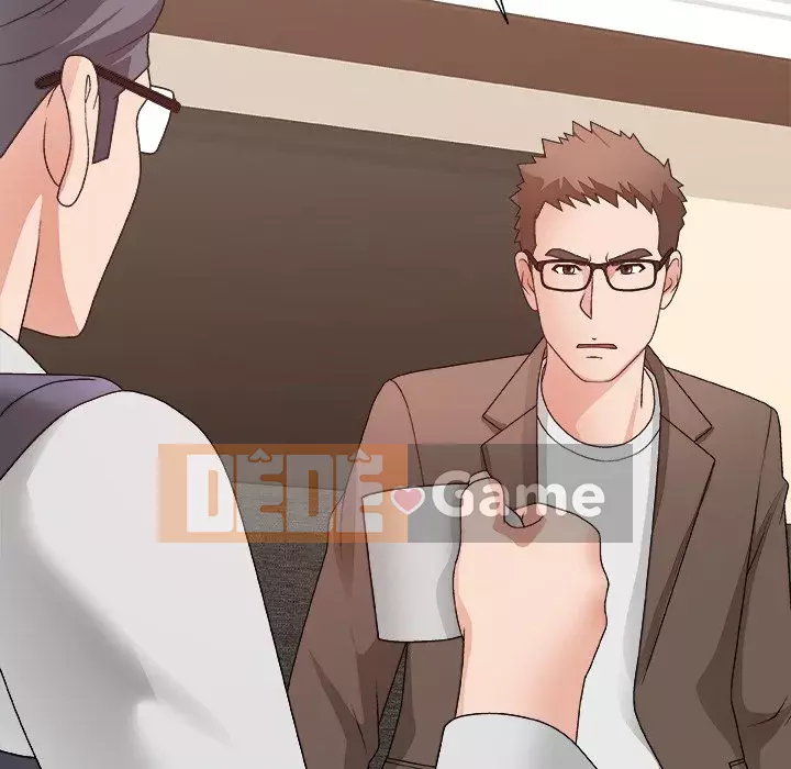 Cô neo Chương 52-53