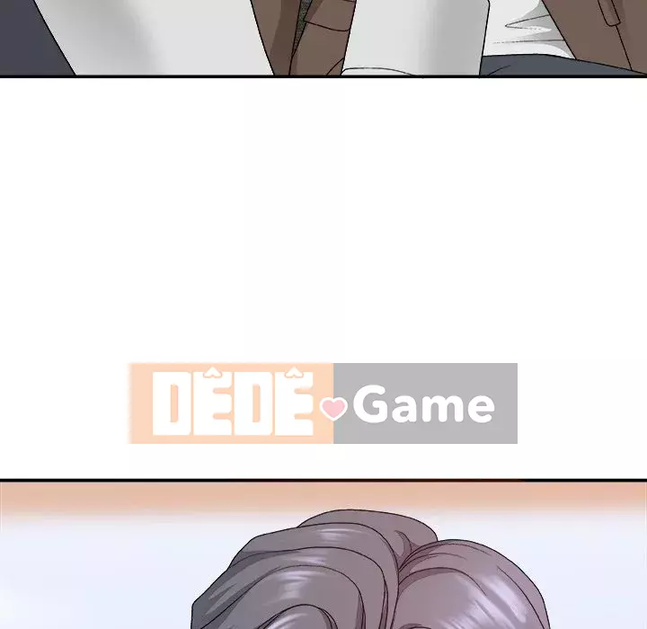 Cô neo Chương 52-53