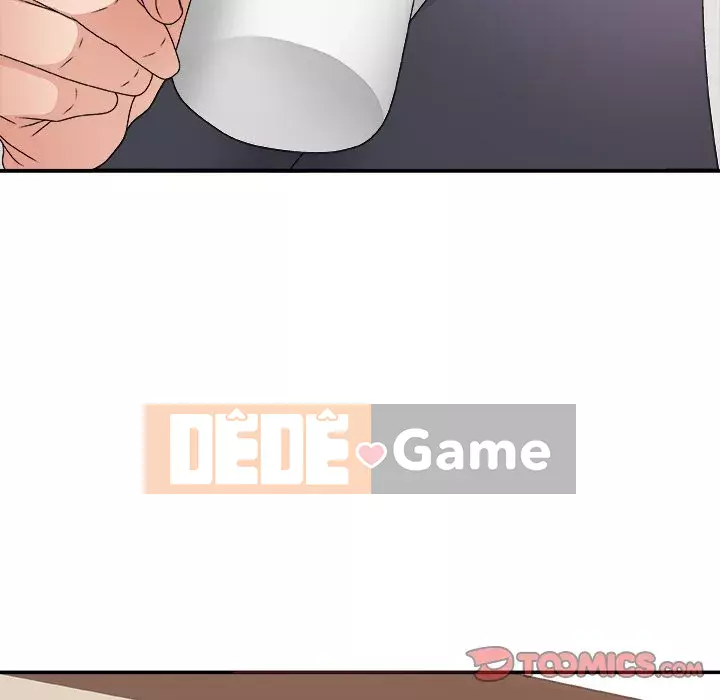 Cô neo Chương 52-53