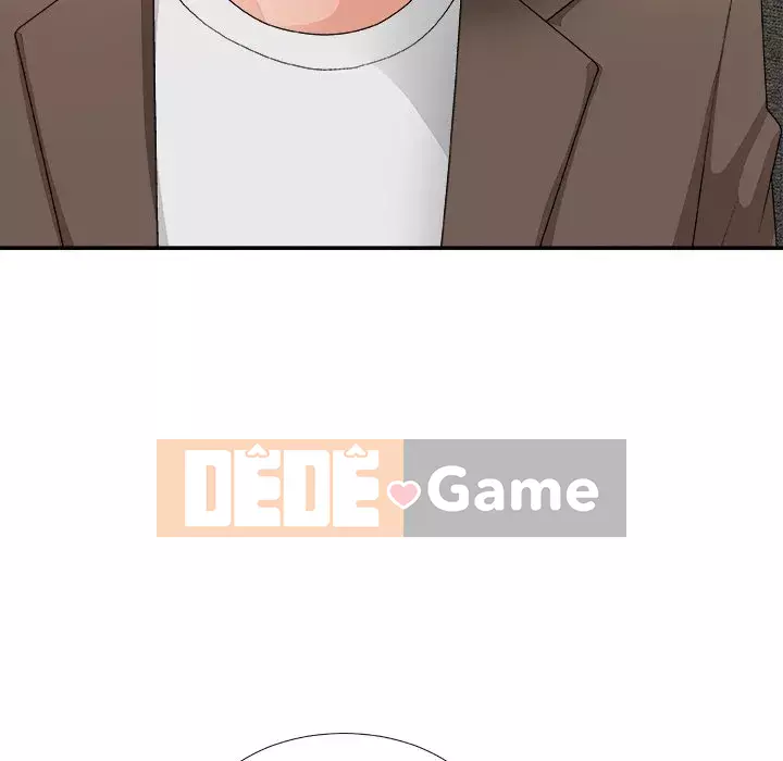 Cô neo Chương 52-53