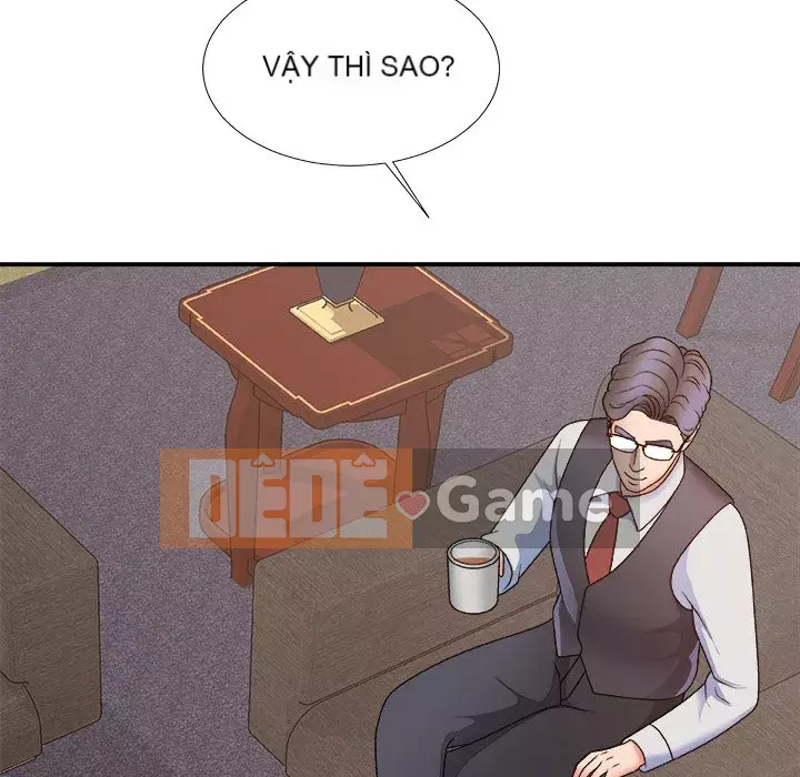 Cô neo Chương 52-53