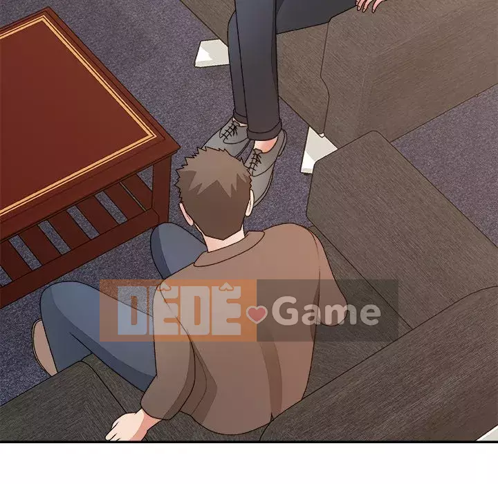 Cô neo Chương 52-53