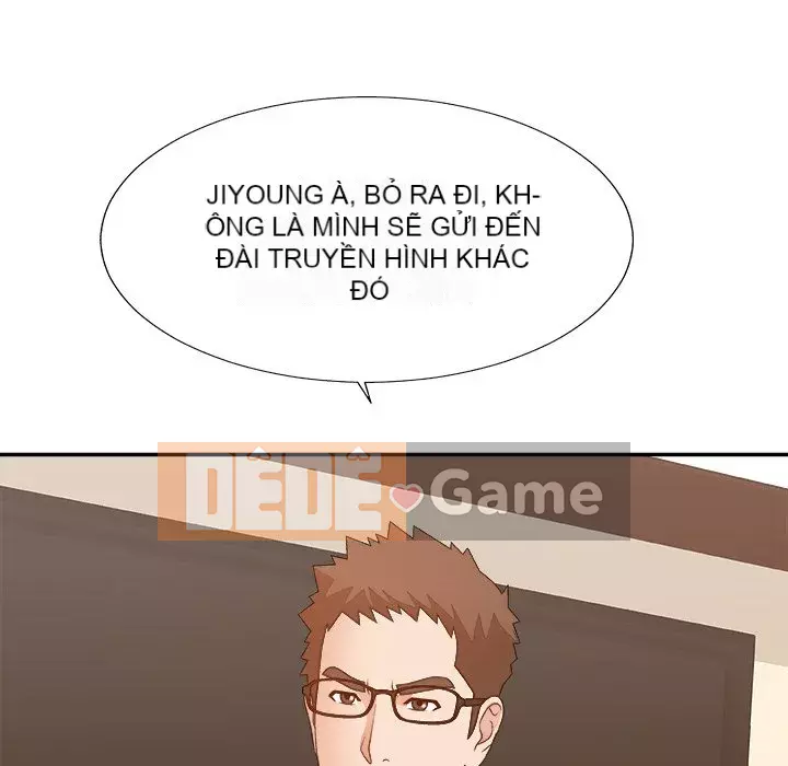 Cô neo Chương 52-53