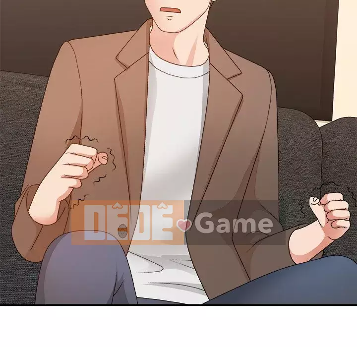 Cô neo Chương 52-53