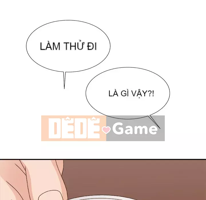 Cô neo Chương 52-53