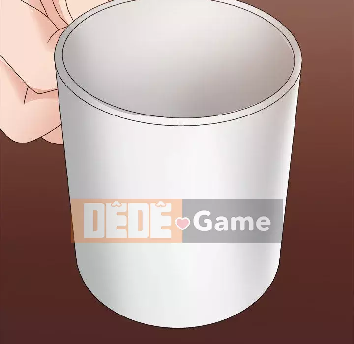 Cô neo Chương 52-53