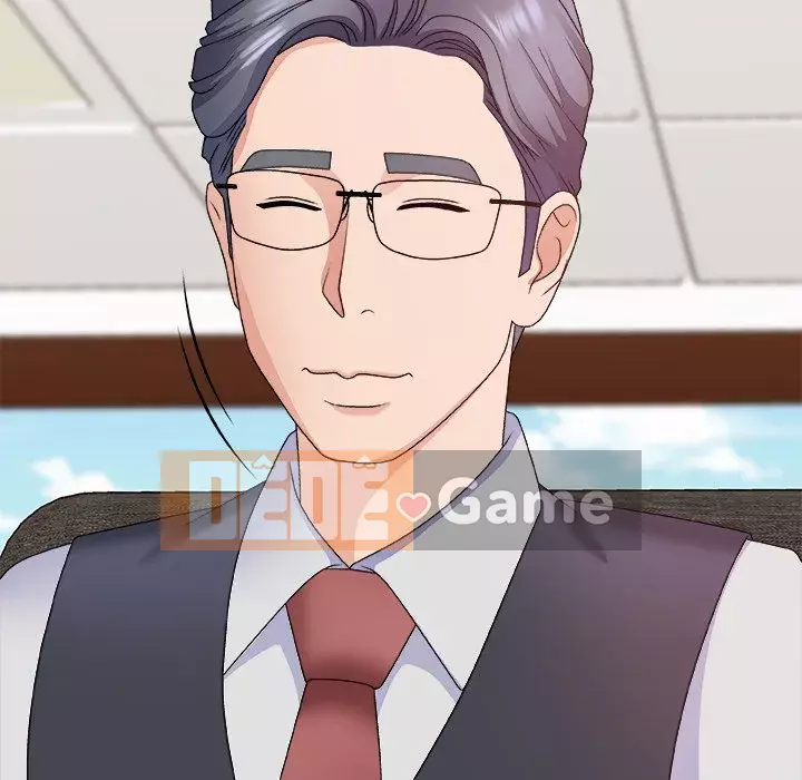 Cô neo Chương 52-53