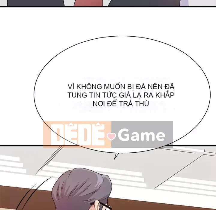 Cô neo Chương 52-53