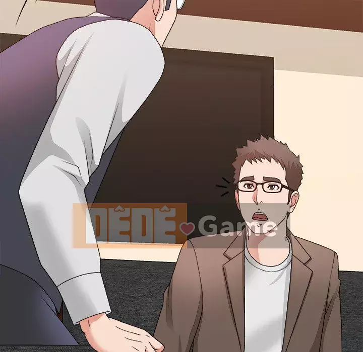 Cô neo Chương 52-53