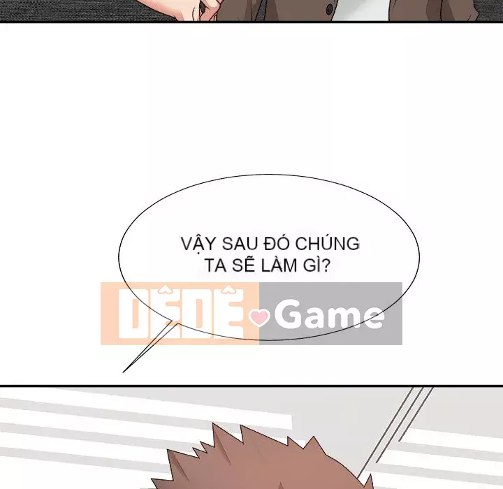 Cô neo Chương 52-53