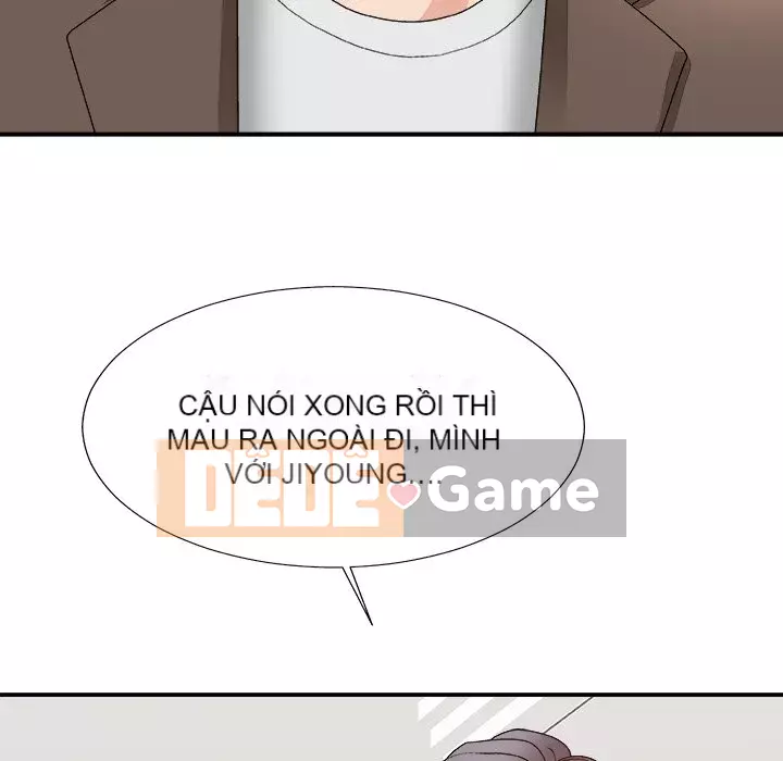 Cô neo Chương 52-53