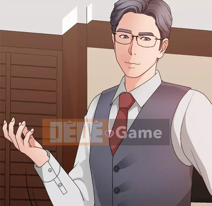 Cô neo Chương 52-53