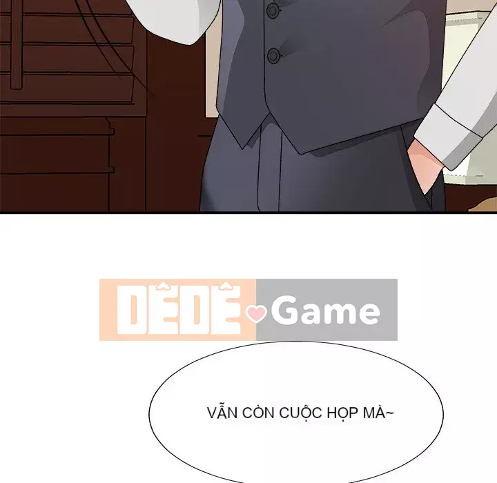 Cô neo Chương 52-53