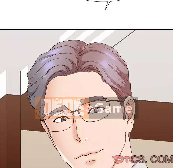 Cô neo Chương 52-53