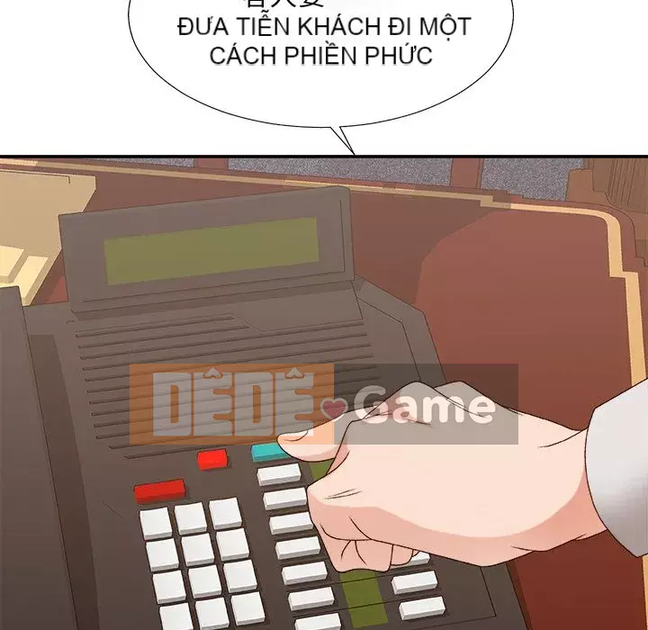 Cô neo Chương 52-53