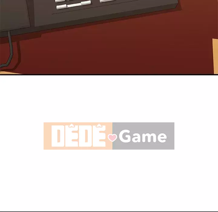 Cô neo Chương 52-53