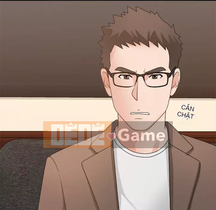 Cô neo Chương 52-53