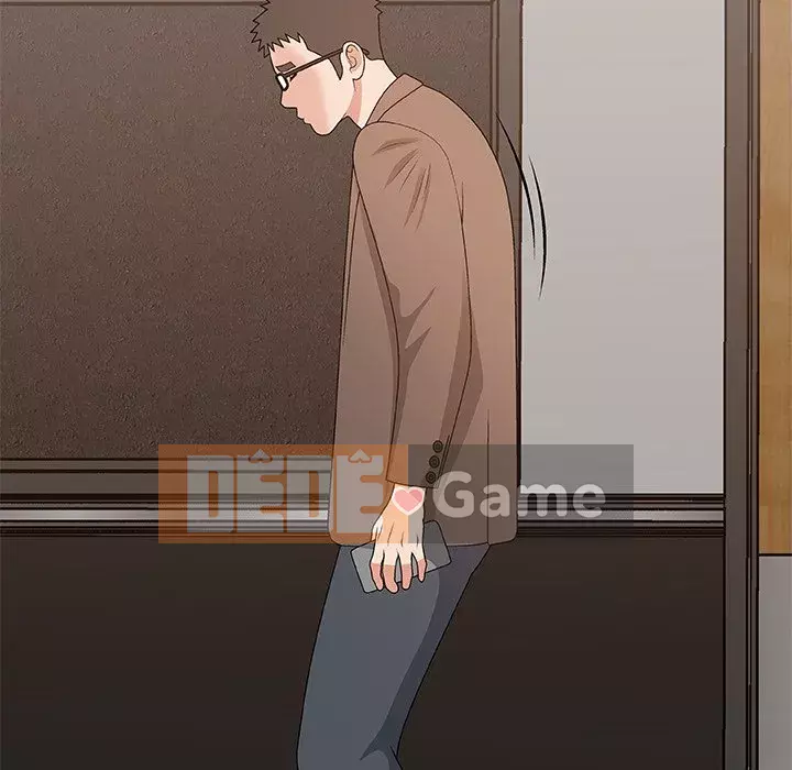 Cô neo Chương 52-53