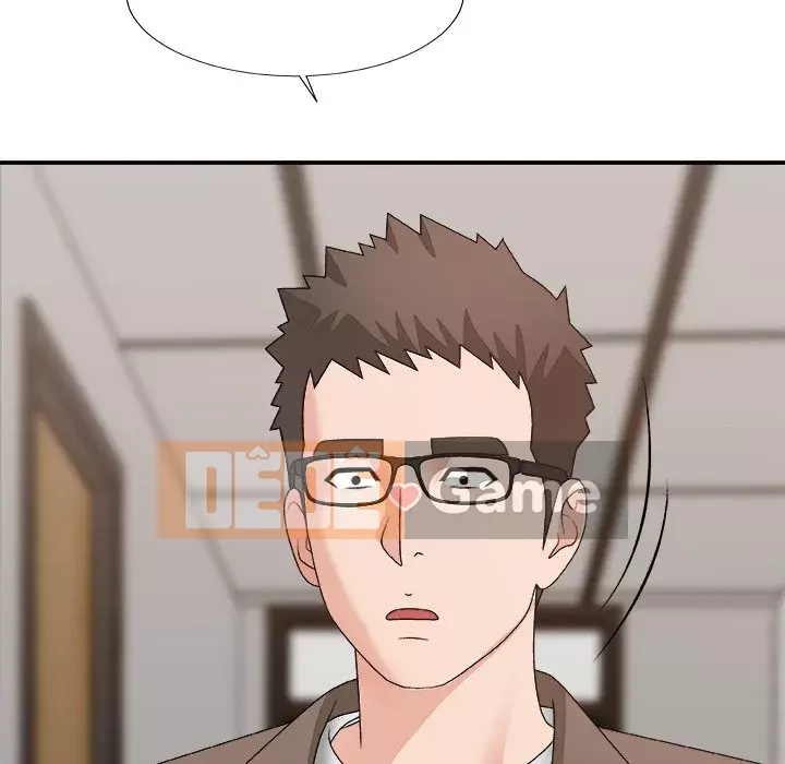 Cô neo Chương 52-53