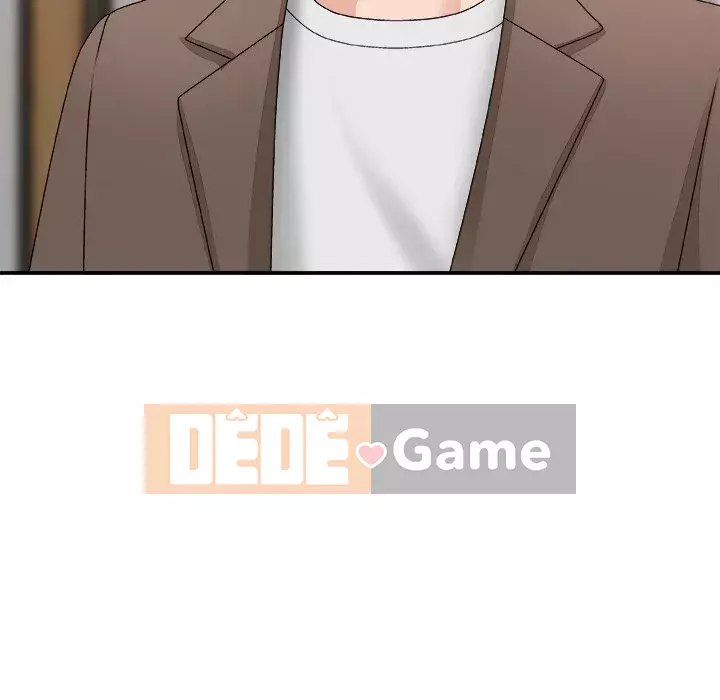 Cô neo Chương 52-53