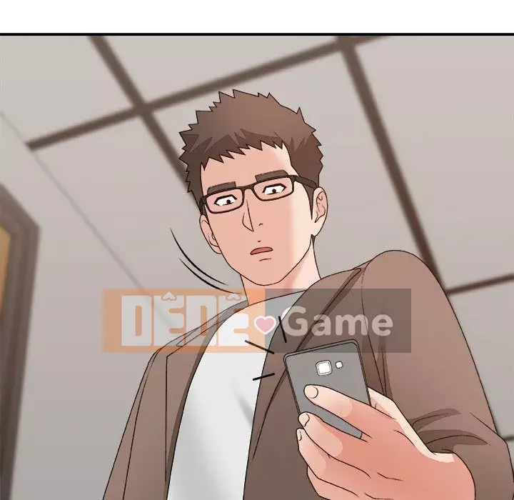 Cô neo Chương 52-53