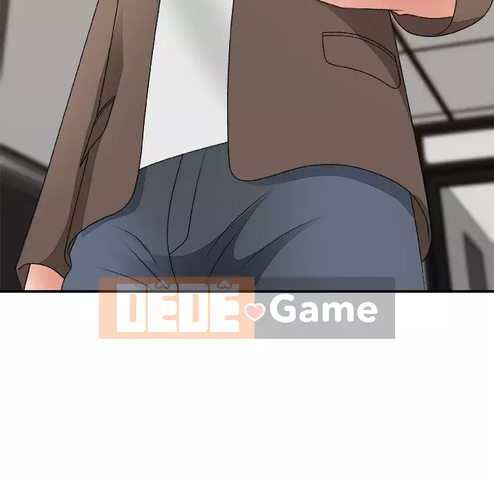 Cô neo Chương 52-53