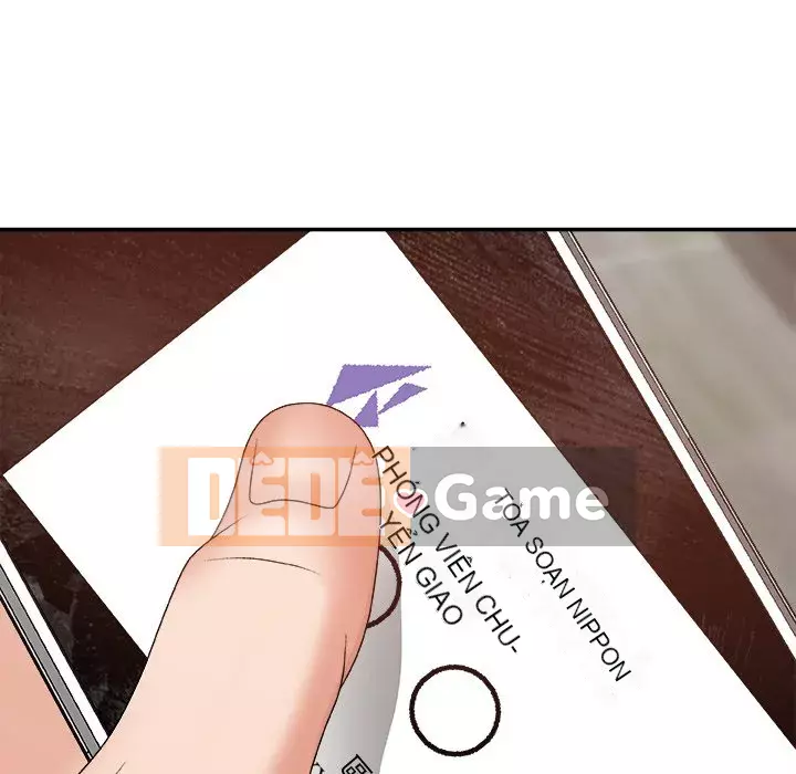 Cô neo Chương 52-53