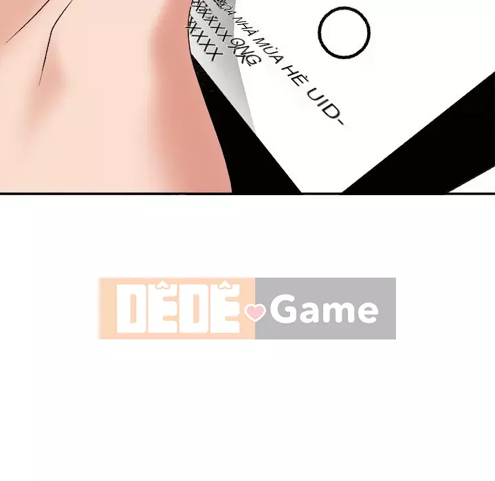 Cô neo Chương 52-53