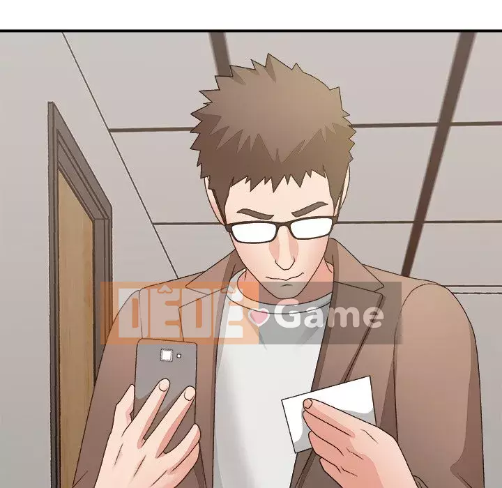 Cô neo Chương 52-53