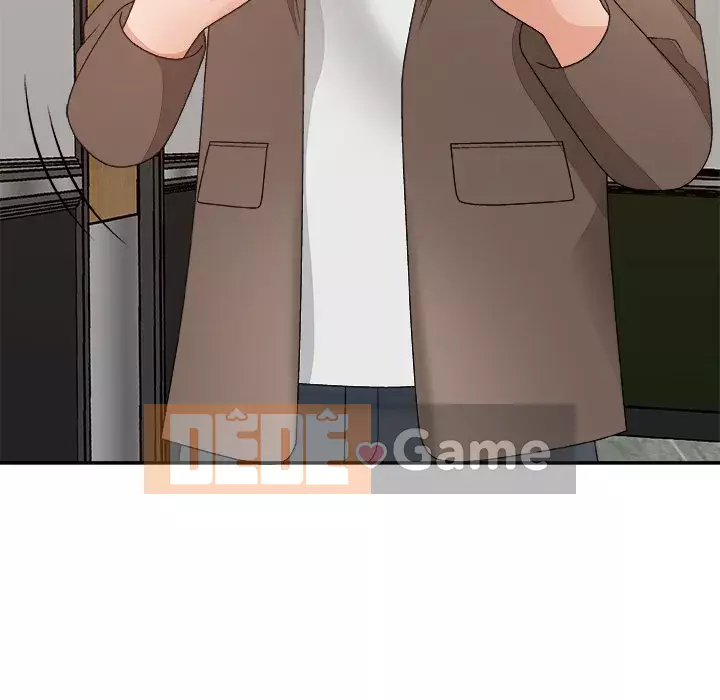 Cô neo Chương 52-53