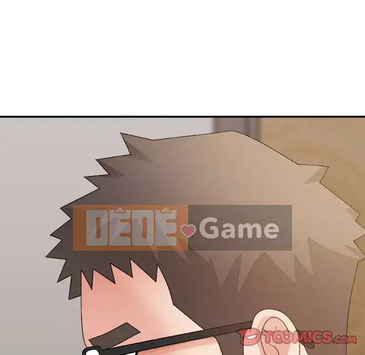 Cô neo Chương 52-53