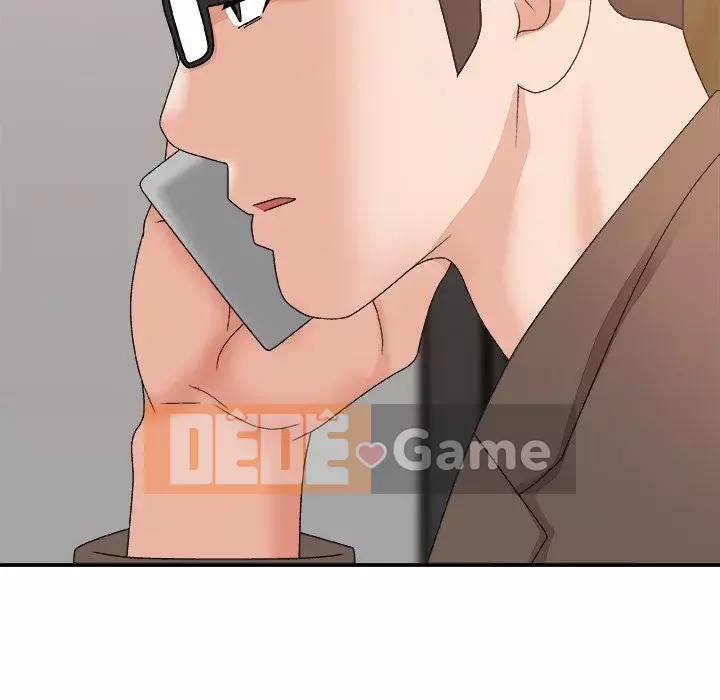 Cô neo Chương 52-53