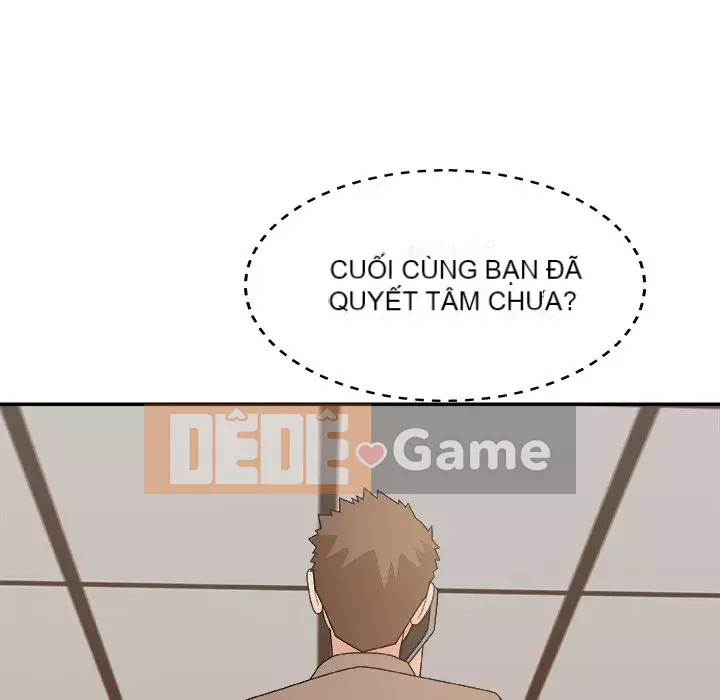 Cô neo Chương 52-53