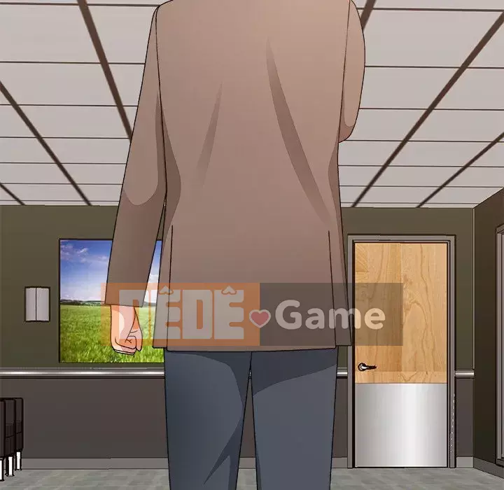 Cô neo Chương 52-53