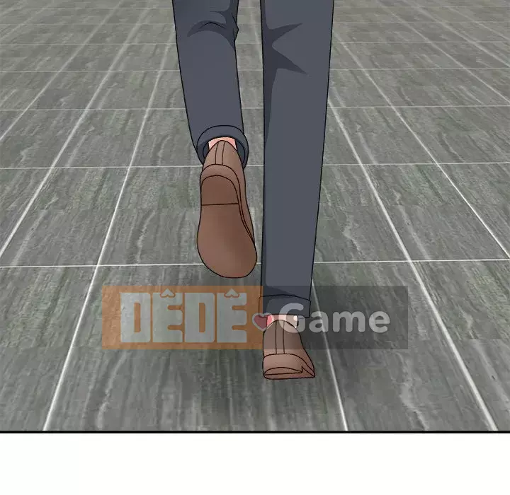 Cô neo Chương 52-53