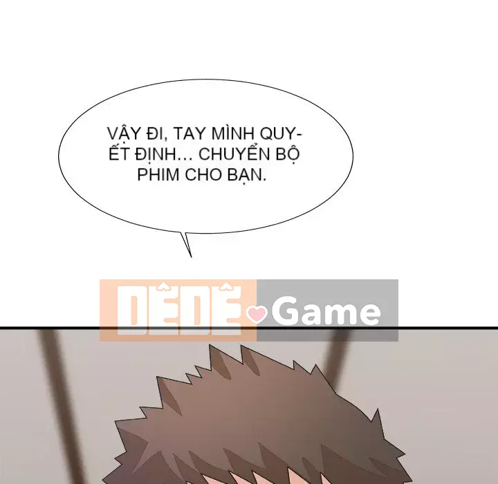 Cô neo Chương 52-53