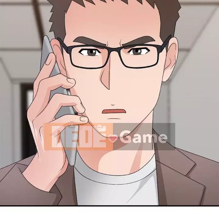 Cô neo Chương 52-53