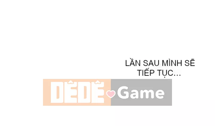 Cô neo Chương 52-53