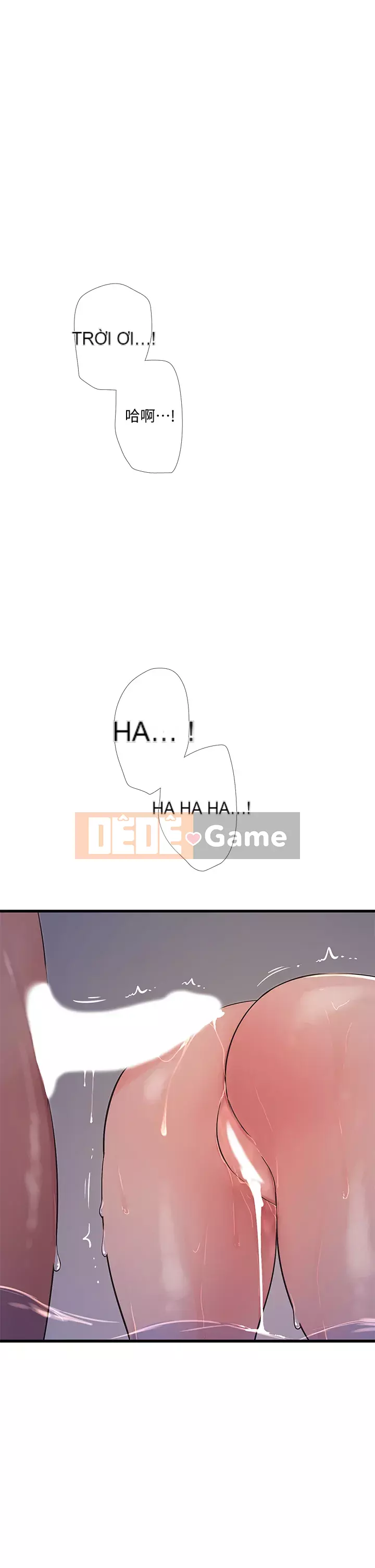 Bốn chị em Chương 82-83