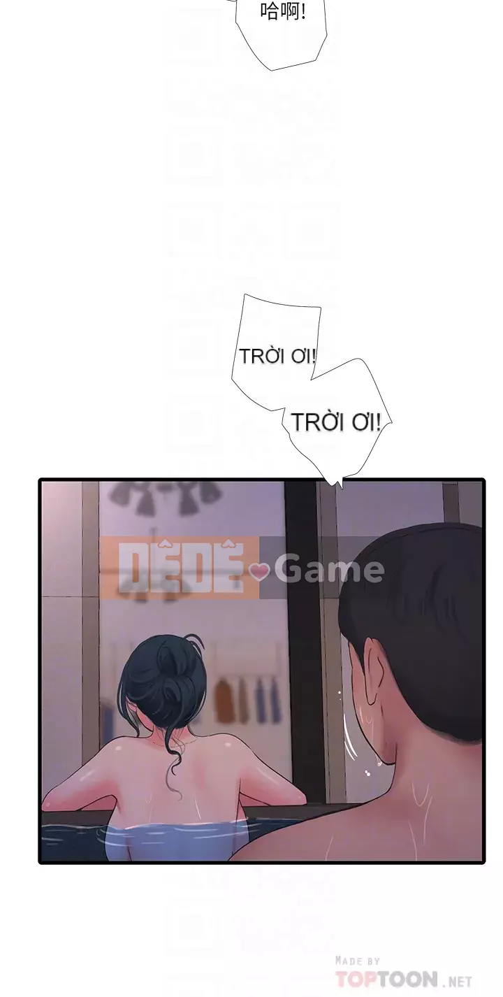 Bốn chị em Chương 82-83