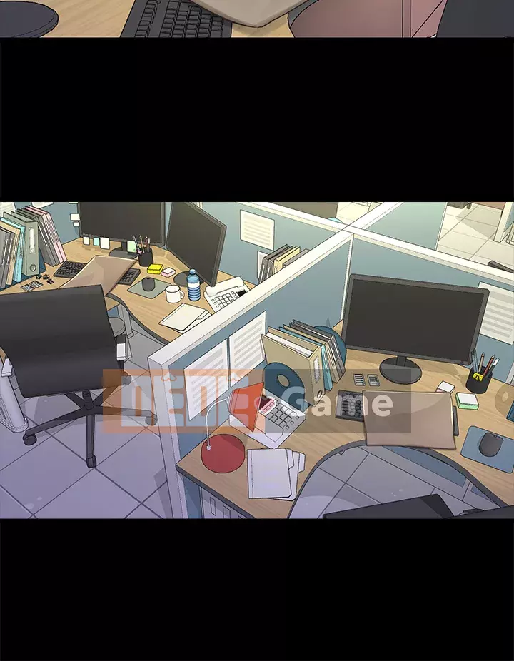 Bốn chị em Chương 82-83