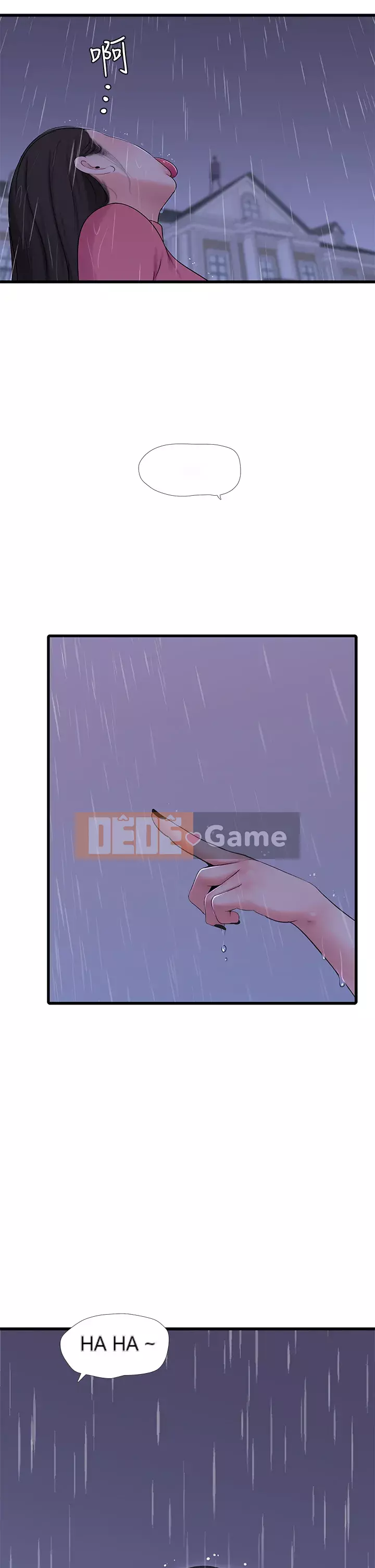 Bốn chị em Chương 82-83