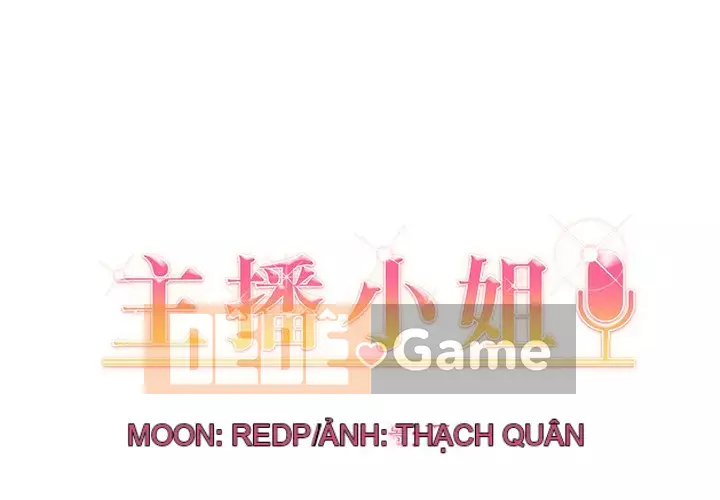 Cô neo Chương 50-51