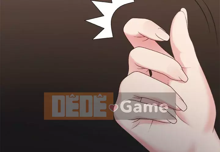 Cô neo Chương 50-51