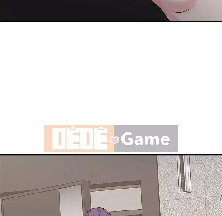 Cô neo Chương 50-51