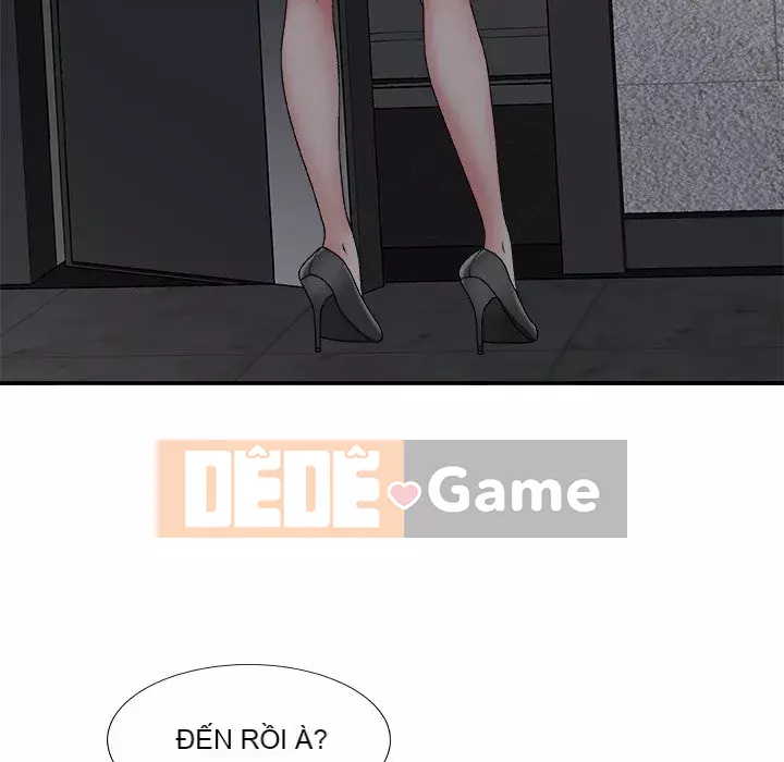 Cô neo Chương 50-51